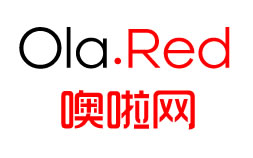 米鹿网是个有意思的定制品商城